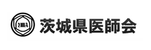バナー